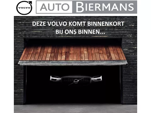 Volvo XC60 T6 Plug-In Hybrid 350pk Aut AWD Plus Black Edition | B&W Audio Volvo XC60 T6 Plug-In Hybrid 350pk Aut AWD Plus Black Edition | B&W Audio