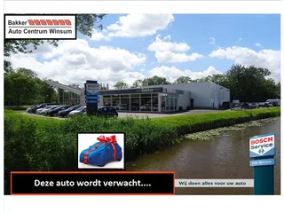 Audi A3 2.0 TDI S-LINE 150PK AUTOMAAT PANO.DAK/CAMERA/ADAP.CRUISE/STOELVERW.
