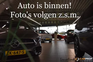 Mazda Cx-5 2.0 SKYACTIV-G 165pk 2WD Style Selected | Trekhaak | 100% Dealerond. | NL auto | Carplay | Leer | Camera | Navigatie | Incl. BOVAG garantie