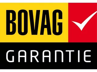 SUZUKI Ignis 1.2 Smart Hybrid 83pk Select, rijklaar met 12 maanden Bovag garantie !