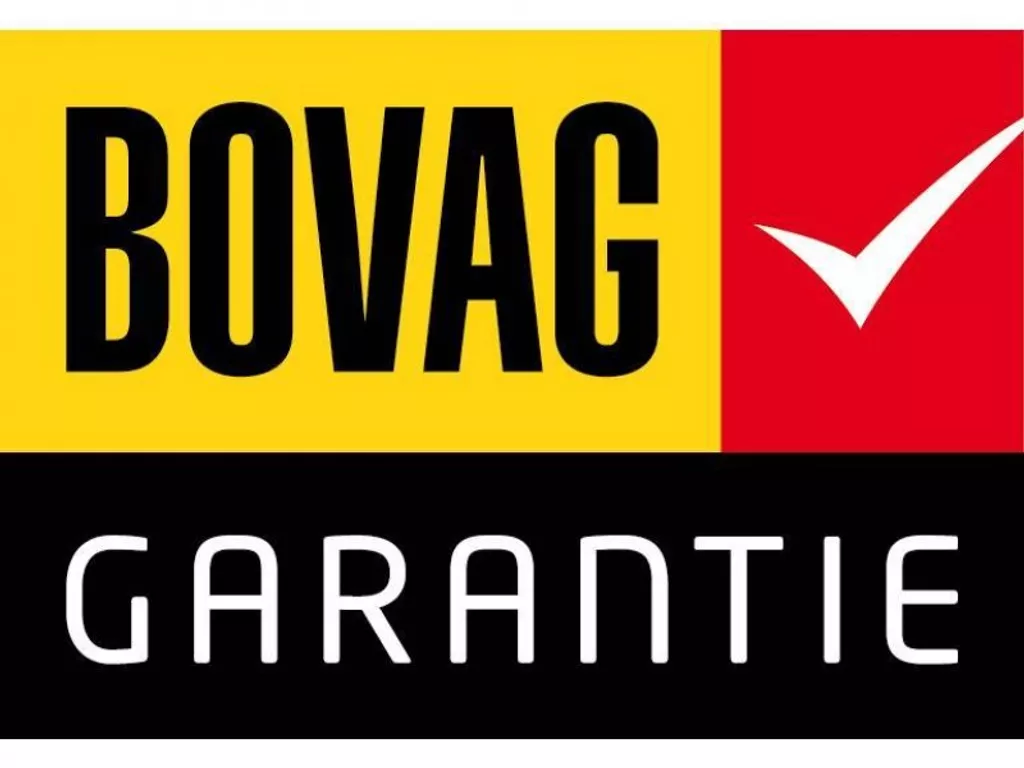 SUZUKI Ignis 1.2 Smart Hybrid 83pk Select, rijklaar met 12 maanden Bovag garantie !