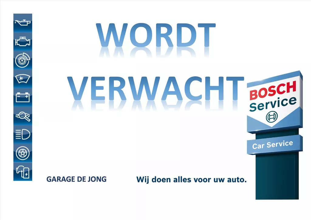 VOLKSWAGEN Crafter 35 136pk TDI CC L2H2 366/2800 (Euro 5)