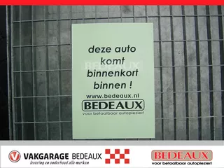 RENAULT Captur TCe 120pk EDC Helly Hansen Automaat met 12 maanden Bovag garantie / rijklaar-prijs !