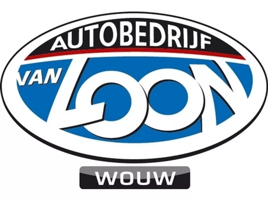 Seat Leon 1.2 TSI Ecomotive 105PK Copa