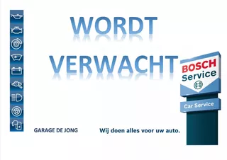 TOYOTA Yaris 1.5 Hybrid 100pk 5D CVT Active