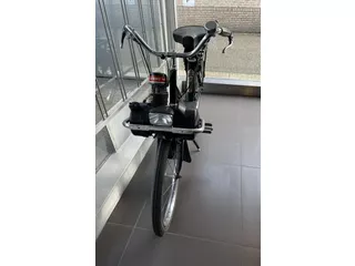 Solex Oto 50 (1001)